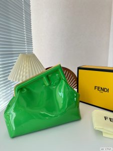 FashionReps Bags 09YAA6052
