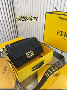FashionReps Bags 09YAA4884
