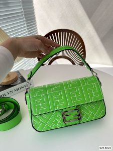 FashionReps Bags 09YAA4885
