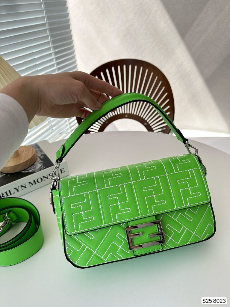 FashionReps Bags 09YAA4885