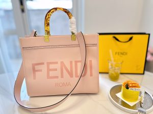 FashionReps Bags 09YAA4886