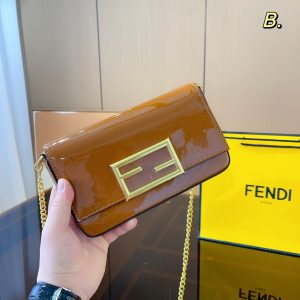 FashionReps Bags 09YAA4888