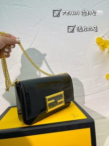 FashionReps Bags 09YAA4890