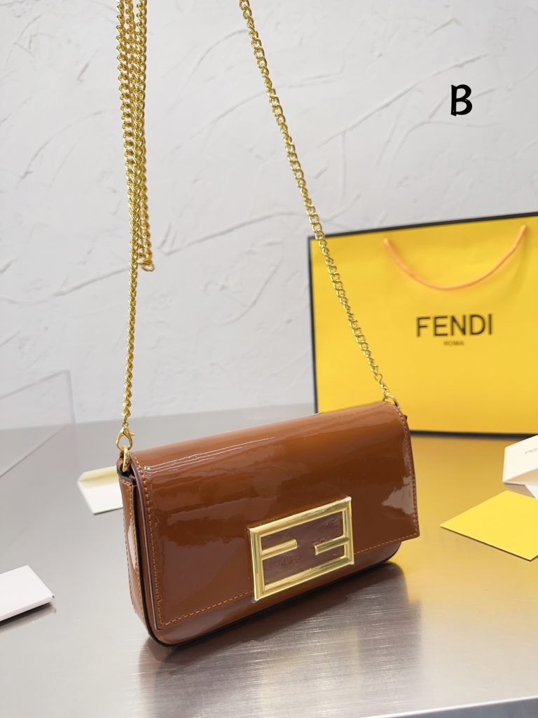 FashionReps Bags 09YAA4891