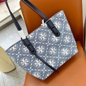 FashionReps Bags 09YAA4893