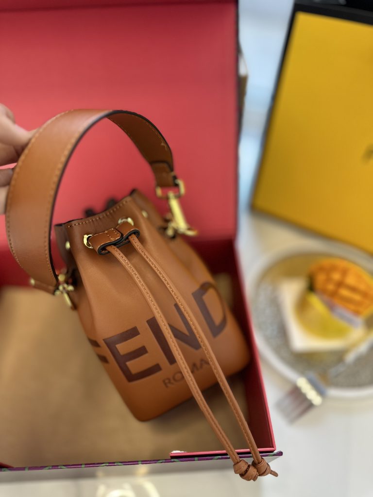FashionReps Bags 09YAA4894