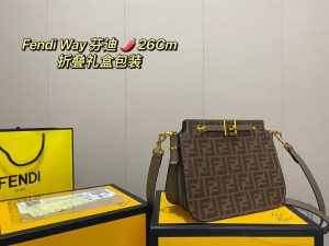 FashionReps Bags 09YAA4895