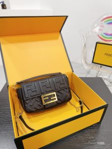 FashionReps Bags 09YAA4897