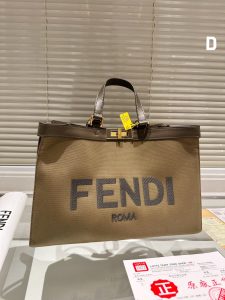 FashionReps Bags 09YAA6140