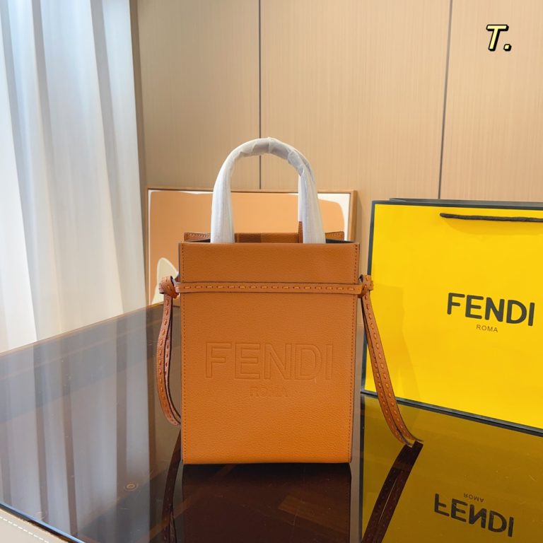 FashionReps Bags 09YAA6143
