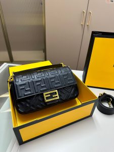 FashionReps Bags 09YAA4900