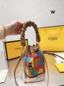 FashionReps Bags 09YAA4901