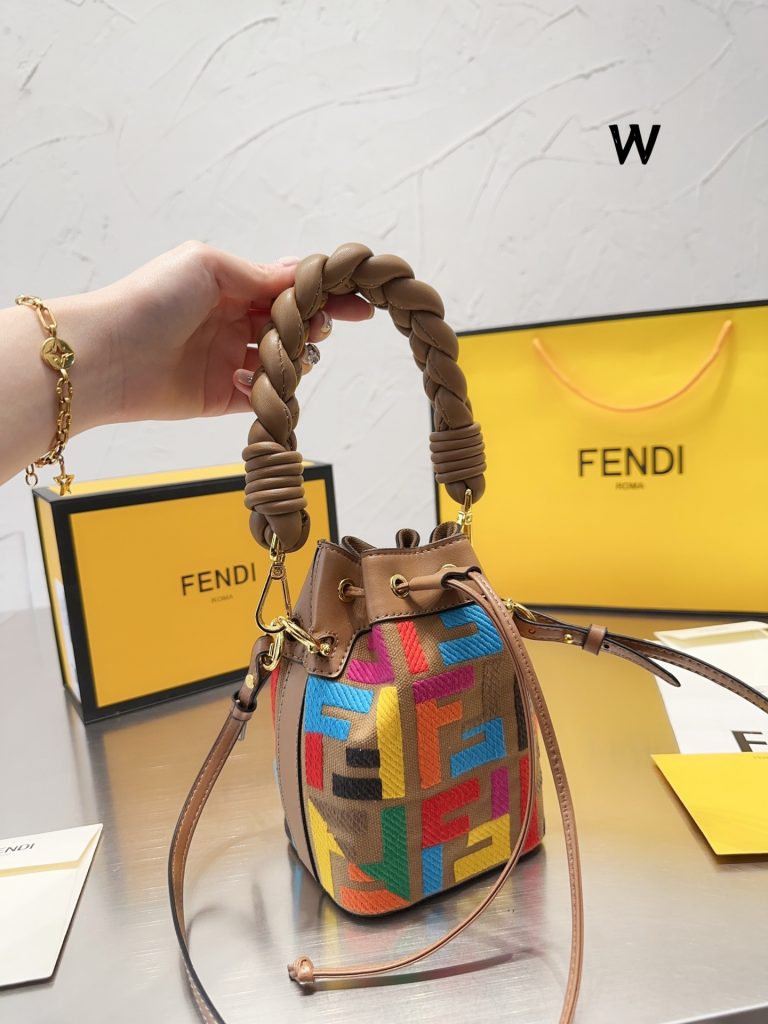 FashionReps Bags 09YAA4901