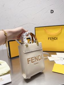 FashionReps Bags 09YAA4902