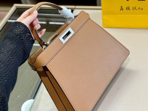 FashionReps Bags 09YAA4903