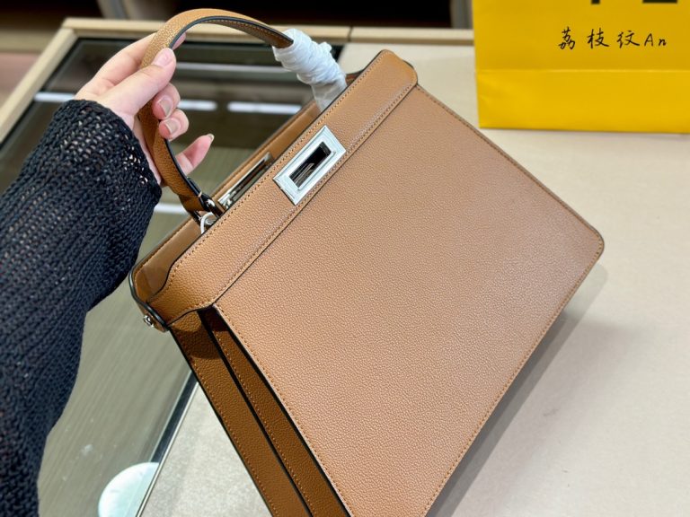 FashionReps Bags 09YAA4903