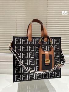 FashionReps Bags 09YAA4904