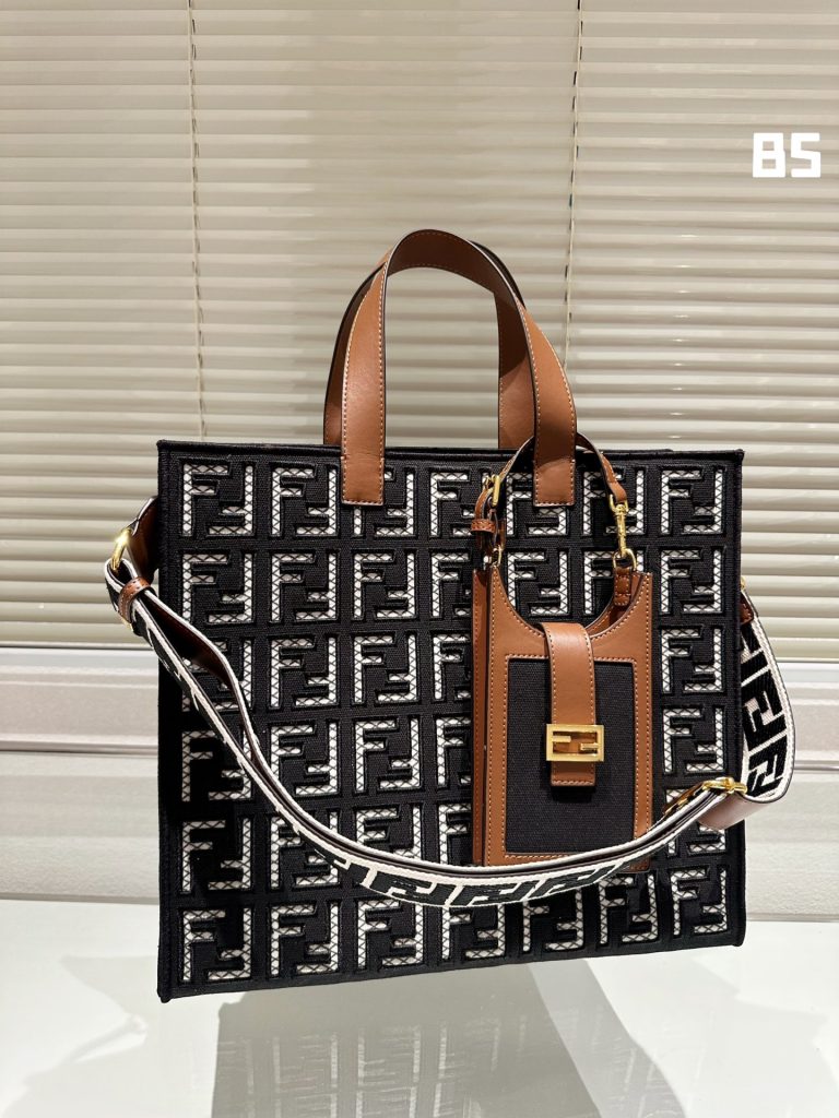 FashionReps Bags 09YAA4904