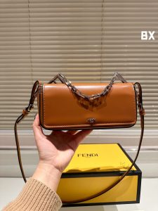 FashionReps Bags 09YAA4905
