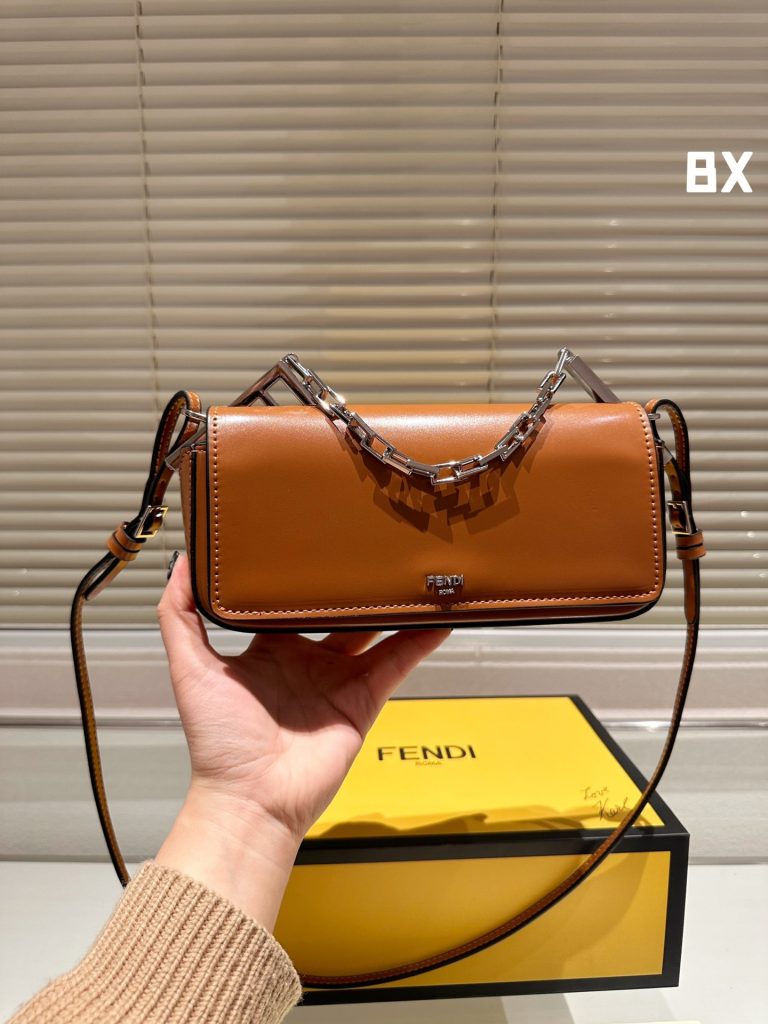 FashionReps Bags 09YAA4905