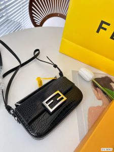 FashionReps Bags 09YAA4906