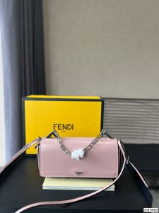 FashionReps Bags 09YAA4907