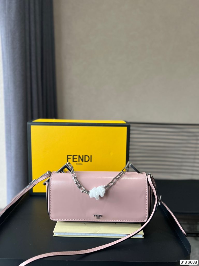 FashionReps Bags 09YAA4907