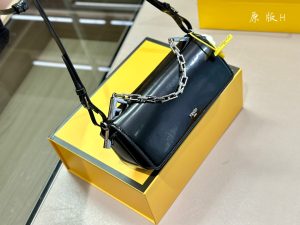 FashionReps Bags 09YAA4908