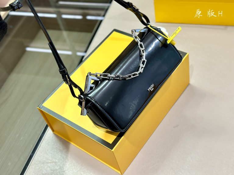 FashionReps Bags 09YAA4908