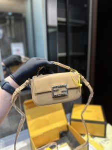 FashionReps Bags 09YAA4910