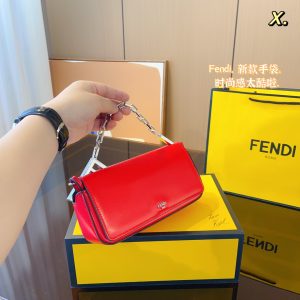 FashionReps Bags 09YAA4912