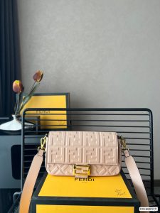 FashionReps Bags 09YAA4913