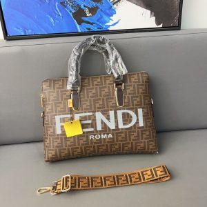 FashionReps Bags 09YAA4914