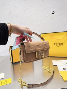 FashionReps Bags 09YAA4915