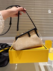 FashionReps Bags 09YAA4916
