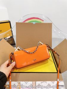 FashionReps Bags 09YAA4917