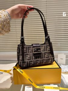 FashionReps Bags 09YAA4918