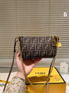 FashionReps Bags 09YAA4919