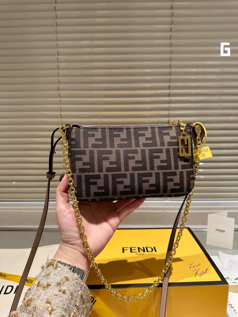 FashionReps Bags 09YAA4919