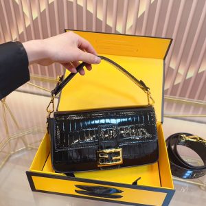 FashionReps Bags 09YAA4920