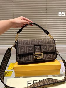FashionReps Bags 09YAA4922