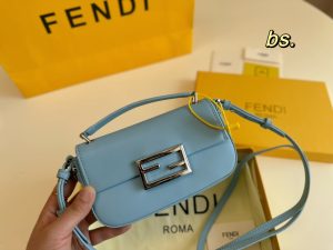 FashionReps Bags 09YAA4923