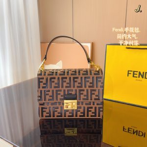 FashionReps Bags 09YAA4924