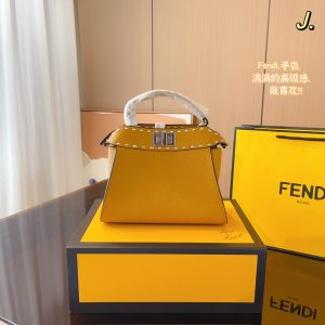 FashionReps Bags 09YAA4925