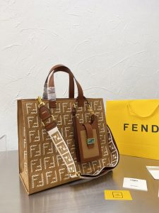FashionReps Bags 09YAA4926