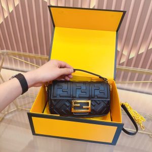 FashionReps Bags 09YAA4927