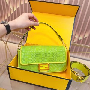 FashionReps Bags 09YAA4928