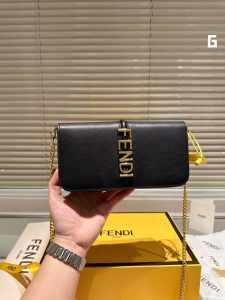 FashionReps Bags 09YAA4929