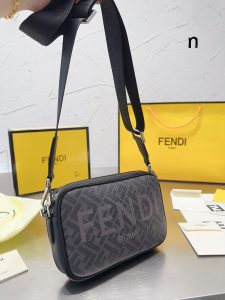 FashionReps Bags 09YAA4930