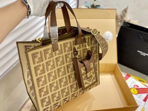 FashionReps Bags 09YAA4931